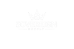 Sovereign Supply - Home