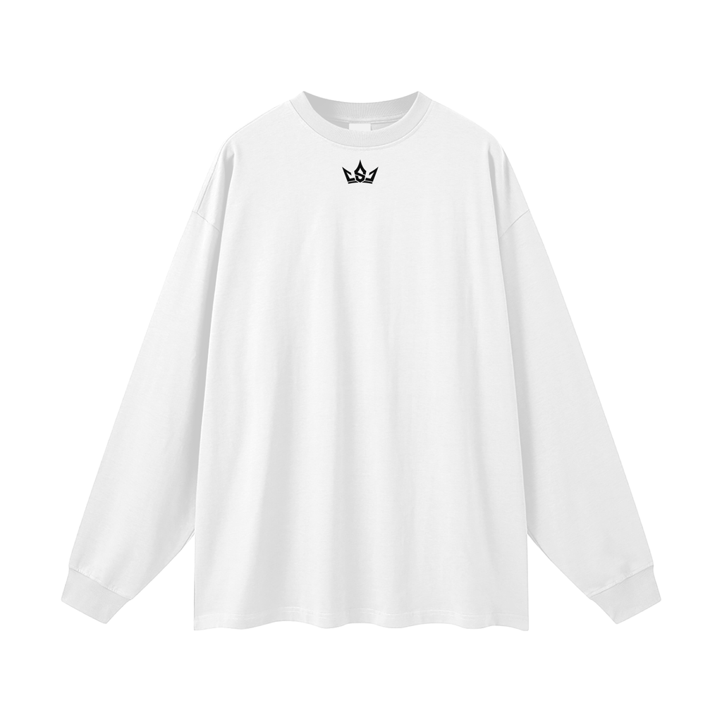 The Pursuit of Legacy T