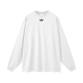 The Pursuit of Legacy T