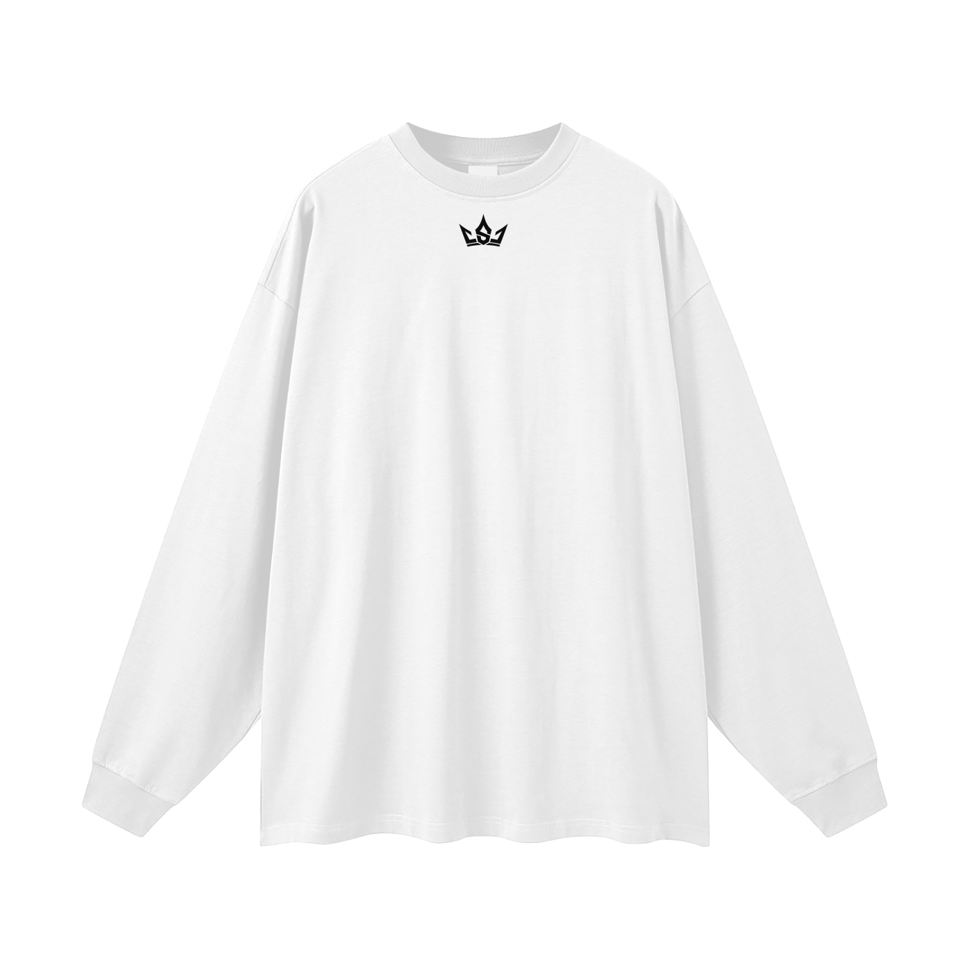 The Pursuit of Legacy T