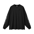 Legacy T - Shirt