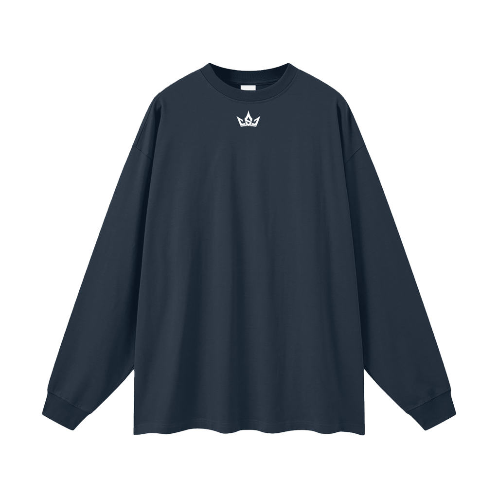 The Pursuit of Legacy T