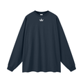 The Pursuit of Legacy T