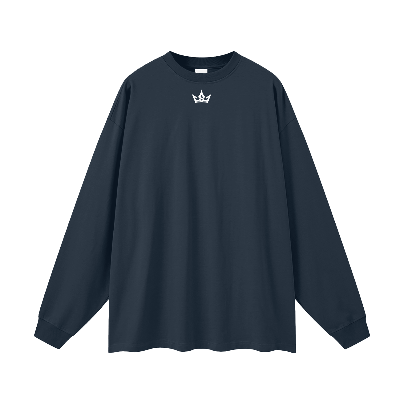 The Pursuit of Legacy T