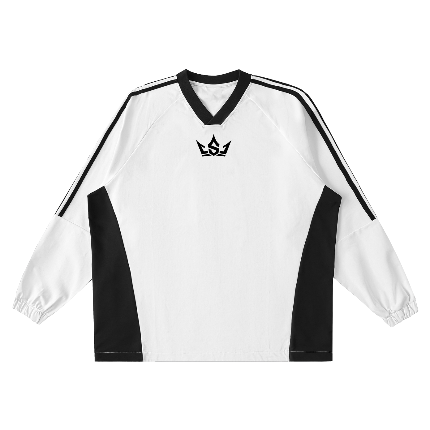 Live With Intent Jersey